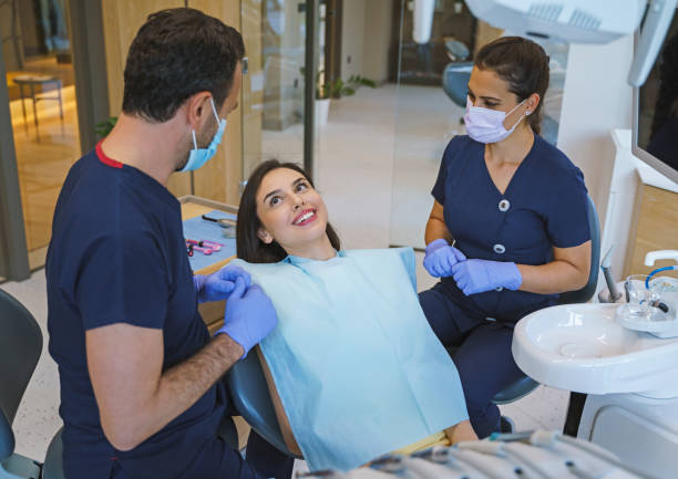 Best Sedation Dentistry  in Elk Creek, KY