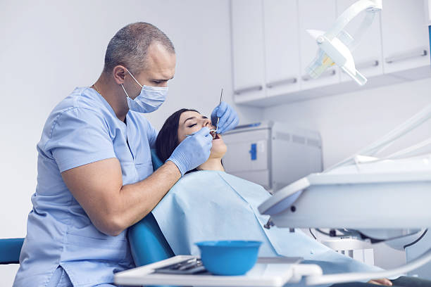 Best Dental Exams and Cleanings  in Elk Creek, KY